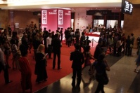 香港艺博会：名单半中半西 中国参展画廊增4席,林明珠,Emmanuel Perrotin