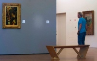 荷兰美术馆毕加索、莫奈、马蒂斯作品被盗,毕加索,莫奈,马蒂斯