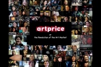 Artprice与雅昌艺术网结成战略合作