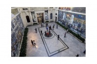 3.3亿美元承诺 底特律艺术博物馆获救