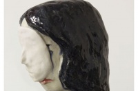 贝浩登与乐曼慕品联袂展出Klara Kristalova的陶瓷娃娃