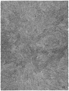 施元欣，困兽，76.5cm×57.6cm， 纸本绘画 ，2013年
