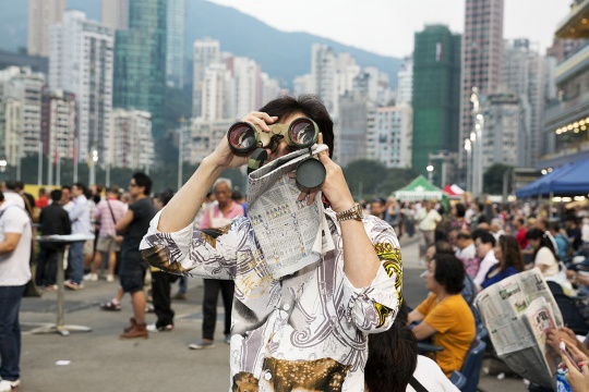 拍摄凤爪的价值(如有的话) 拍摄凤爪的价值(如有的话)