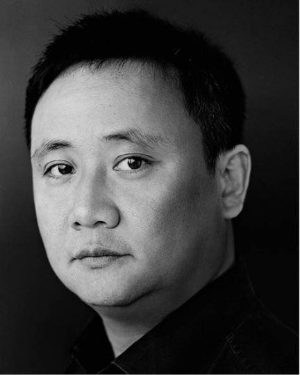 皮力
香港M+视觉文化博物馆高级策展人、批评家 
