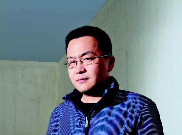 中国藏家大买西方艺术,因为中国当代艺术乏善可陈还是别的原因? 中国藏家大买西方艺术,因为中国当代艺术乏善可陈还是别的原因?
