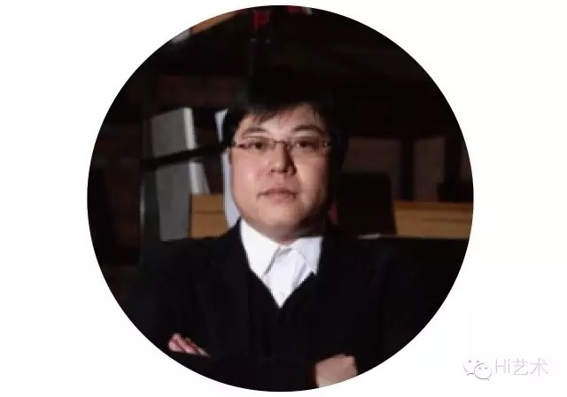 马学东
艺术市场研究中心(AMRC)执行总监、第34届世界艺术史大会16组青年主席
马学东
艺术市场研究中心(AMRC)执行总监、第34届世界艺术史大会16组青年主席