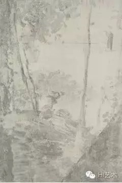 
严善錞 《西湖·栖霞岭01》 29×20cm 铜版画，版数30  2014

CNY：7，200

