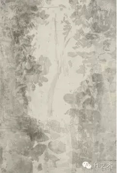 
严善錞  《西湖·梯云岭 04》 29×20cm 铜版画，版数30  2014

CNY：7，200

