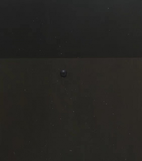 杭春晖 《黑珍珠》 41x42cm 纸本设色、木刻浮雕 2017

¥：32,000RMB

 

 

B3 星空间

 
