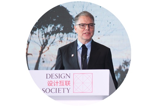 深圳“巨无霸”文化艺术中心，如何拓展设计之都软实力？