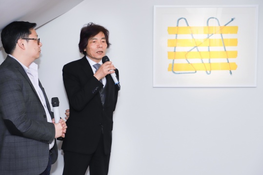 園山晴巳导览作品
園山晴巳导览作品