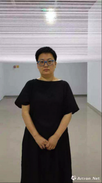林天苗
林天苗