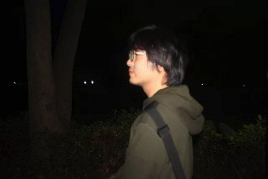 葛宇路
葛宇路