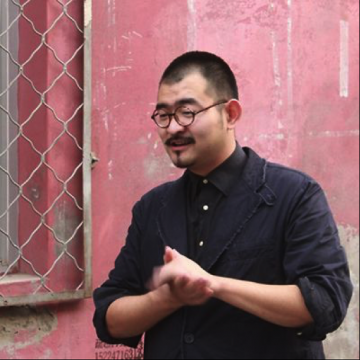 张玥
张玥