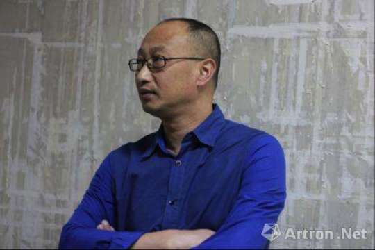 冯博一
冯博一