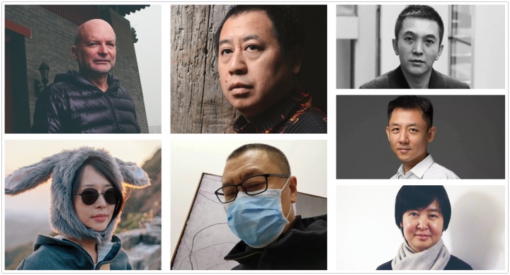 走过15年的中国画廊,7种技巧应对生存危机 走过15年的中国画廊,7种技巧应对生存危机