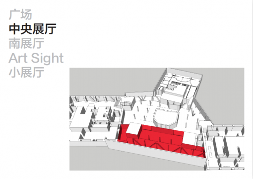 金鹰美术馆即将启幕 打造南京的“森美术馆”