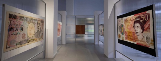 美育浸润校园 | 香港中文大学(深圳)双展开幕 | 第二个美育研学基地授牌仪式 美育浸润校园 | 香港中文大学(深圳)双展开幕 | 第二个美育研学基地授牌仪式