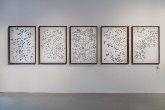 美育浸润校园 | 香港中文大学(深圳)双展开幕 | 第二个美育研学基地授牌仪式 美育浸润校园 | 香港中文大学(深圳)双展开幕 | 第二个美育研学基地授牌仪式