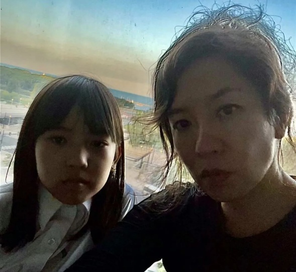 毛桃
9岁
妈妈:梁远苇
毛桃
9岁
妈妈:梁远苇