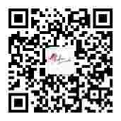 玛丽娜・费德洛娃：以女性视角对话科技与自然