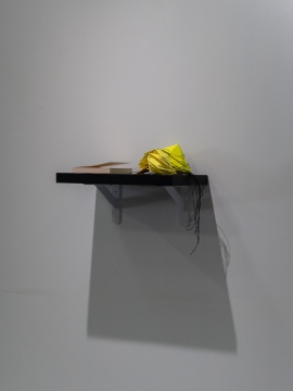 山中天艺术中心新展“雕塑小史”:打破线性时间的束缚,让不同时代的雕塑作品展开对话 山中天艺术中心新展“雕塑小史”:打破线性时间的束缚,让不同时代的雕塑作品展开对话