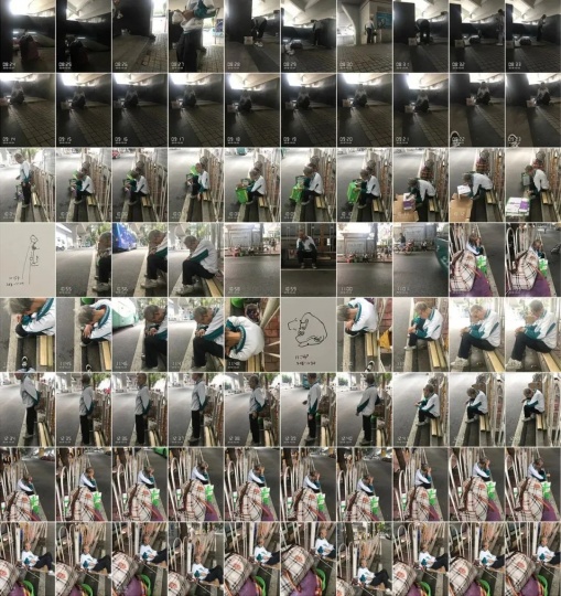 
《王庭根》 照片 1440张  2018年

 

