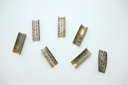 王军作品
王军作品