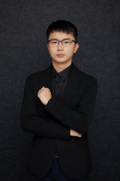 易湘荣
CHY上海泽钦室内设计有限公司合伙人、商业事业部负责人
易湘荣
CHY上海泽钦室内设计有限公司合伙人、商业事业部负责人