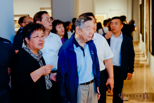 石朴 抱朴守真 石朴 抱朴守真