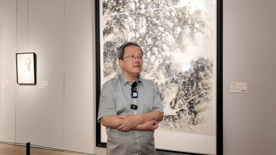 石朴 抱朴守真 石朴 抱朴守真