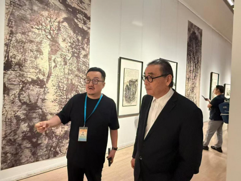 石朴 抱朴守真 石朴 抱朴守真