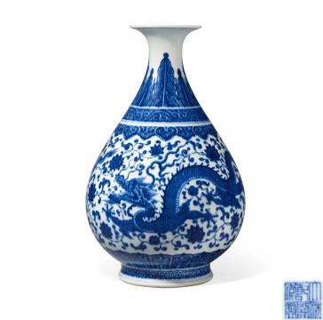 嘉德香港10月3日至8日呈献六大板块逾2,000件艺术臻品,9月12日大陆巡展揭幕,共启艺术收藏新纪元 嘉德香港10月3日至8日呈献六大板块逾2,000件艺术臻品,9月12日大陆巡展揭幕,共启艺术收藏新纪元