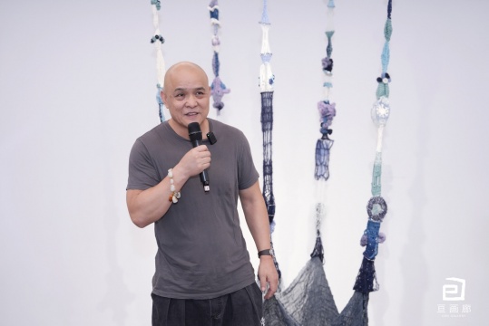 史国良老师
史国良老师