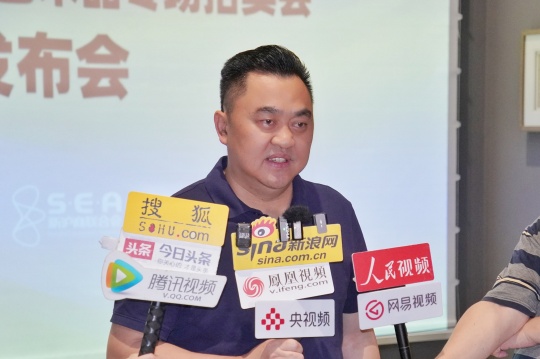 魏总采访

