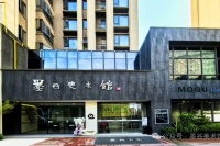墨谷专栏｜王端廷谈徐善循“心象绘画”,王端廷,徐善循