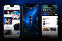 设计信任:荣露涵如何用体验构建用户与系统之间的情感连接 设计信任:荣露涵如何用体验构建用户与系统之间的情感连接
