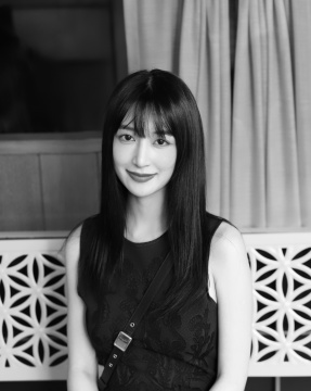 设计信任:荣露涵如何用体验构建用户与系统之间的情感连接 设计信任:荣露涵如何用体验构建用户与系统之间的情感连接