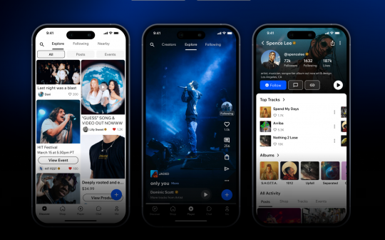 设计信任:荣露涵如何用体验构建用户与系统之间的情感连接 设计信任:荣露涵如何用体验构建用户与系统之间的情感连接