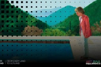 乾隆御瓷 · 盛世再生：Ultiland 以创新模式激活艺文资产价值