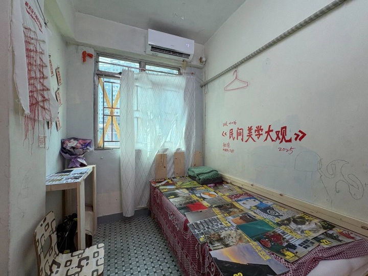 在全世界最富有的小城,艺术的Saida在哪? 在全世界最富有的小城,艺术的Saida在哪?