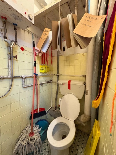 在全世界最富有的小城,艺术的Saida在哪? 在全世界最富有的小城,艺术的Saida在哪?