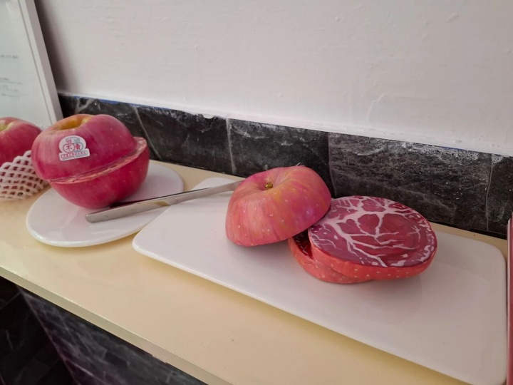 在全世界最富有的小城,艺术的Saida在哪? 在全世界最富有的小城,艺术的Saida在哪?