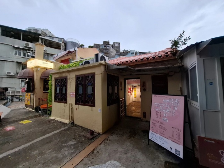 在全世界最富有的小城,艺术的Saida在哪? 在全世界最富有的小城,艺术的Saida在哪?