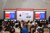 总揽1.23亿元！上海嘉禾2025当代艺术品专场拍卖会圆满落幕，12月10日庆典秋拍，精彩继续