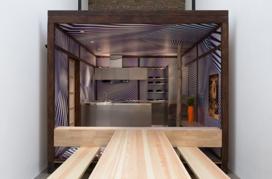 第十二届艺术深圳即将启幕！