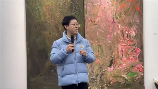 音乐教育家、国际作曲比赛评委、作曲家&nbsp; 赵梓翔先生
