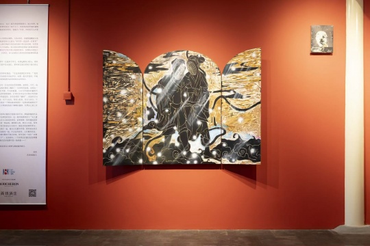 ​阿苏库·阿凯作品

&nbsp;
