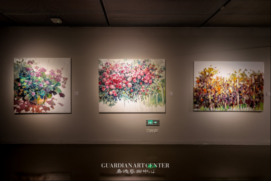 嘉德国际艺术季续写中意文化交流新篇章，嘉德艺术中心“镜像的彼岸：意大利当代艺术展”重磅启幕！