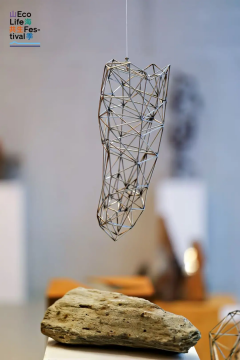 山海共生的深圳回答：首届梅沙艺术季，一场以生态为名的社会实验